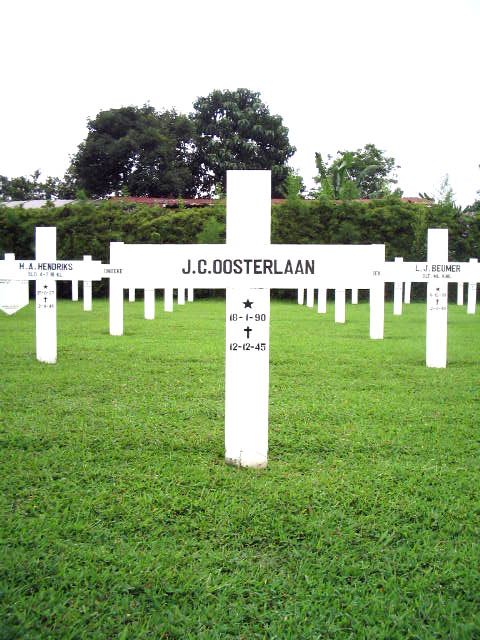 oosterlaan.j.c.2005.jpg