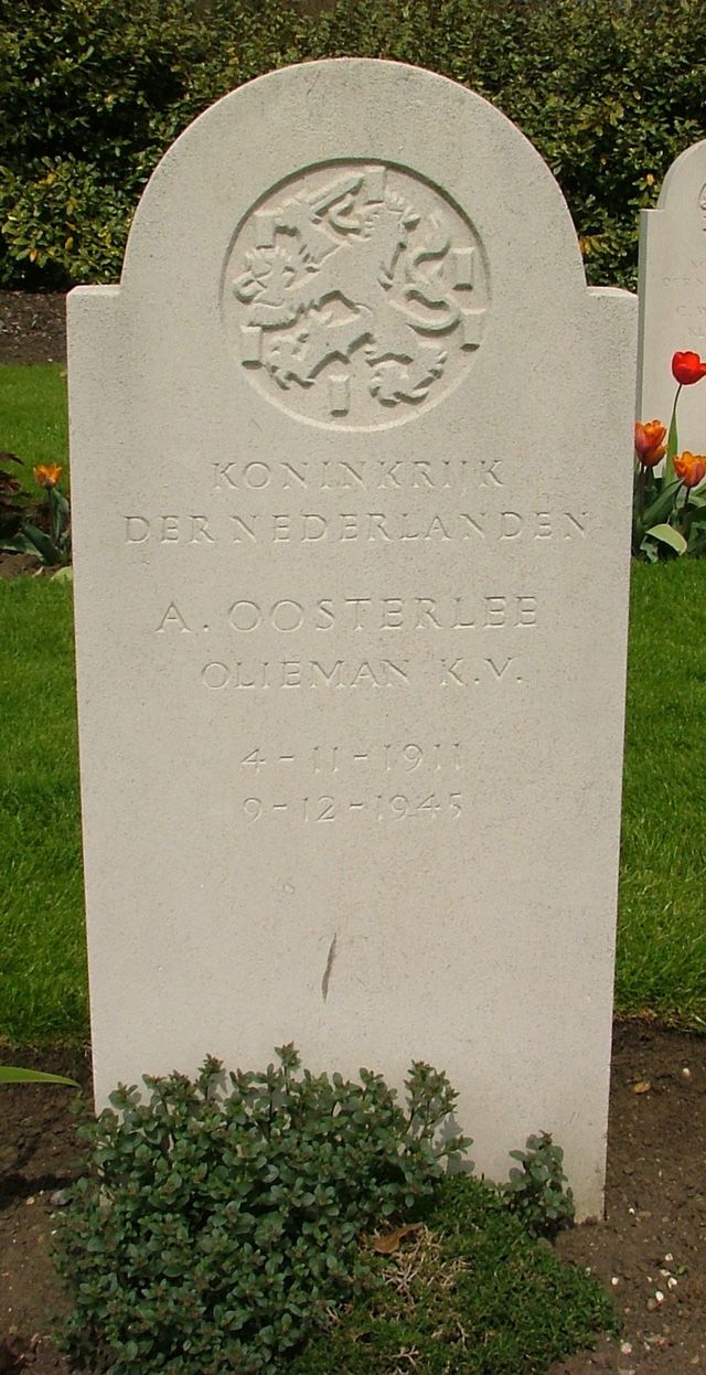 oosterlee.a.2008.jpg