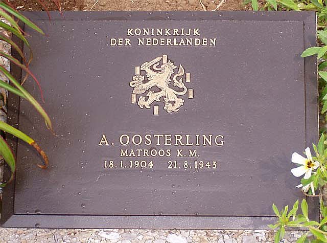 oosterling.a.2006.jpg