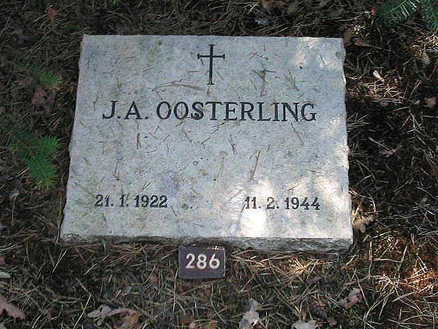 J.A.Oosterling.jpg