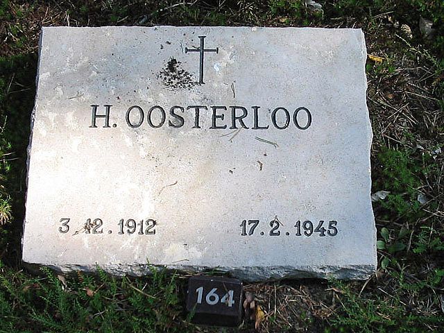 H.Oosterloo.jpg