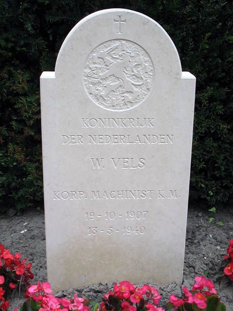 vels.w.2005.jpg