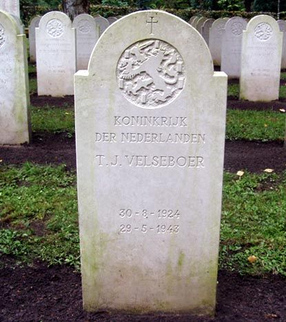 Velseboer T.J.jpg