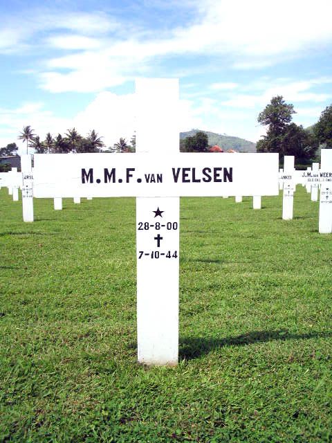 velsen.van.m.m.f.2005.jpg
