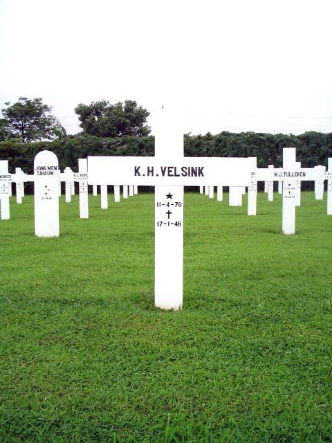 velsink.k.h.2005.jpg