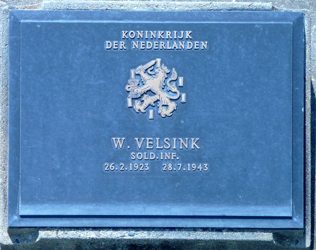Velsink.W.2008.jpg