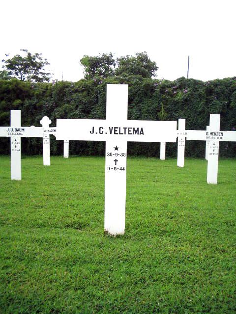 veltema.j.c.2005.jpg