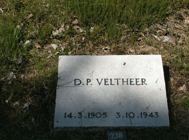 D.P.Veltheer.jpg