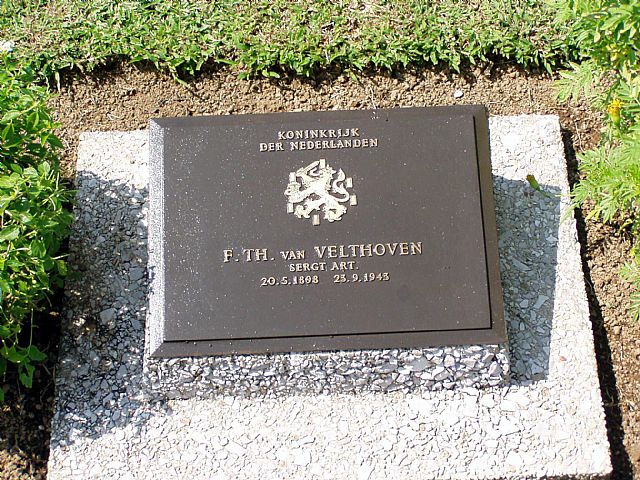 F.TH. van Velthoven.jpg