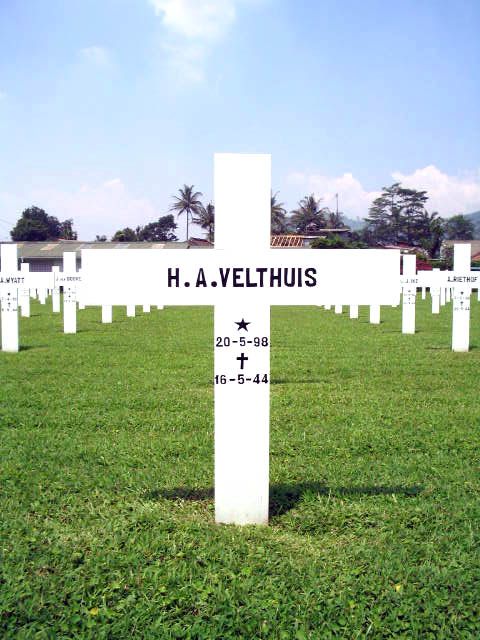 velthuis.h.a.2005.jpg