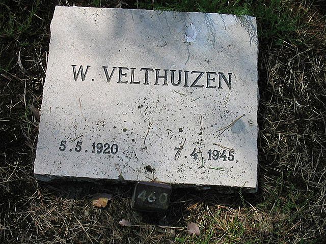 W.Velthuizen.jpg