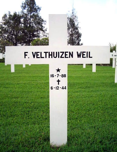 velthuizen weil f.2004.jpg