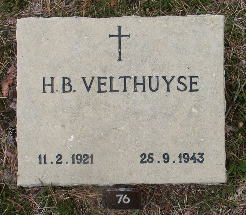 velthuyse.h.b.jpg
