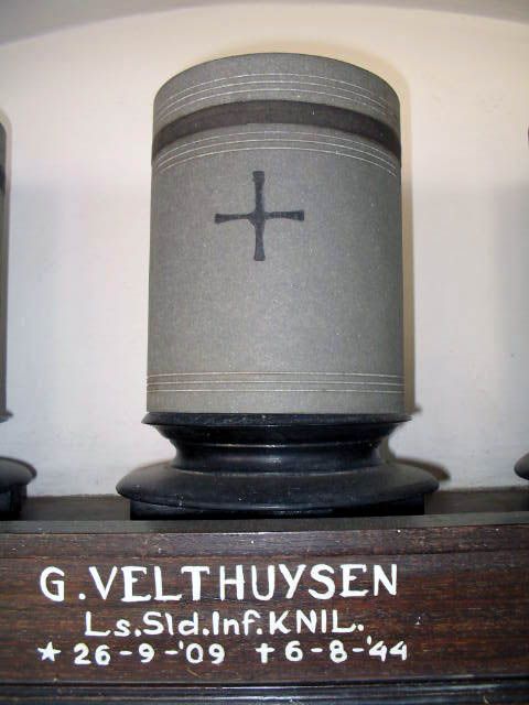 velthuysen.g.2005.jpg