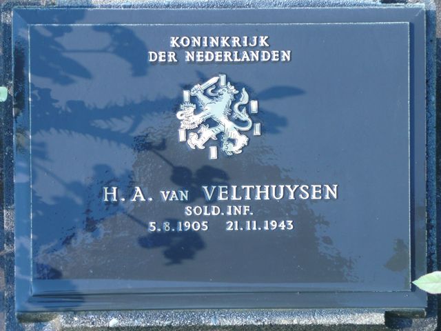 Veldhuysen.H.A.van.2008.jpg