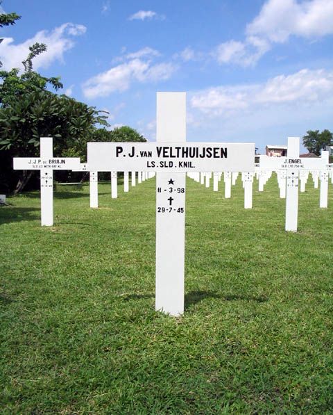 velthuijsen.van.p.j.2005.jpg