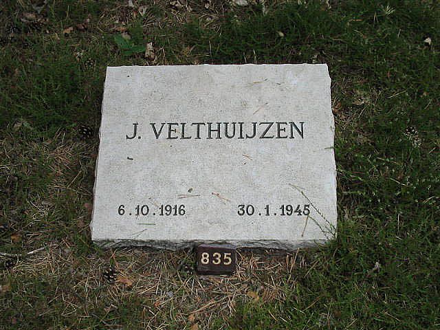 J.Velthuijzen.jpg