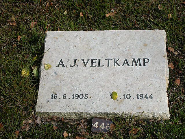 A.J.Veltkamp.jpg