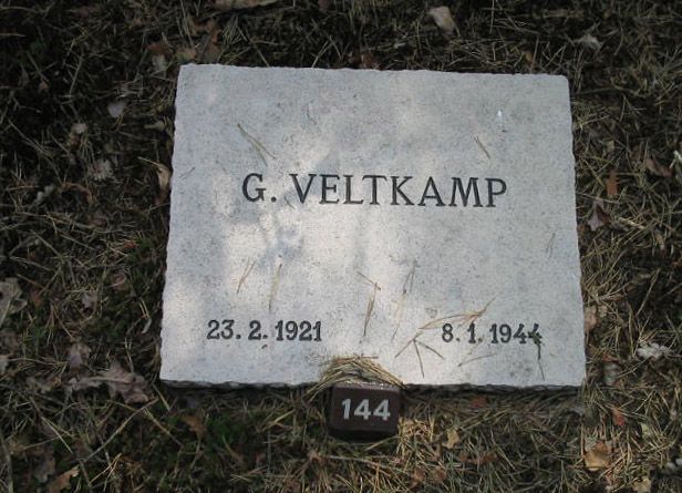 G.Veltkamp.jpg