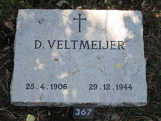 D.Veltmeijer.jpg