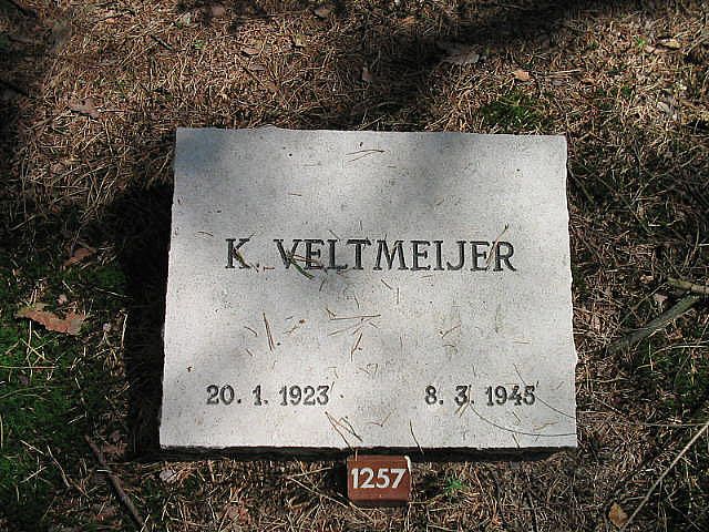 K.Veltmeijer.jpg