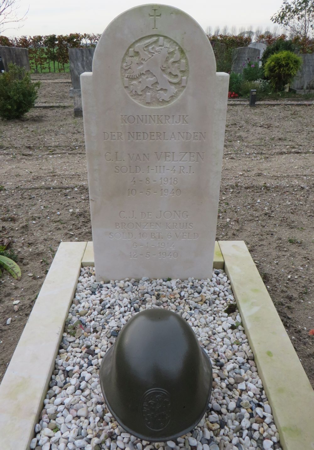 velzen.c.l.van.2014.jpg