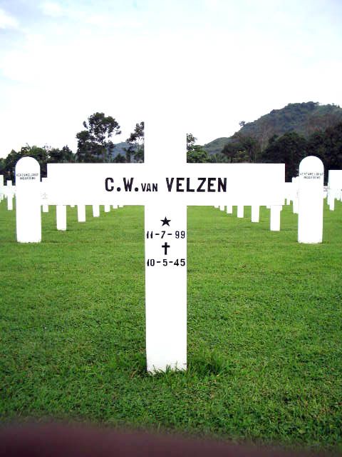 velzen.van.c.w.2005.jpg