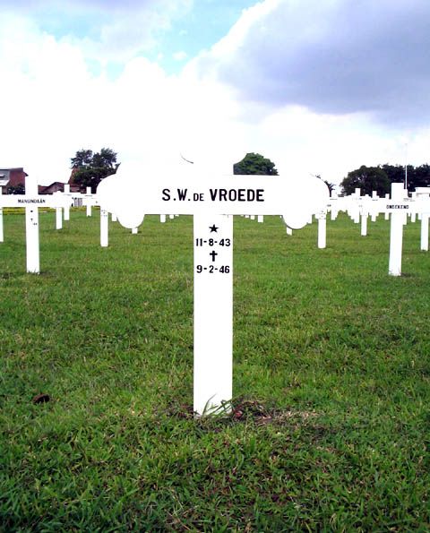 vroede.de.s.w.2005.jpg