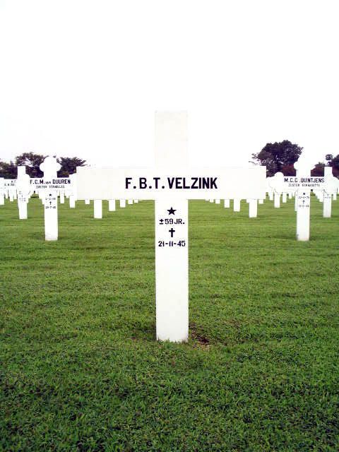 velzink.f.b.t.2005.jpg