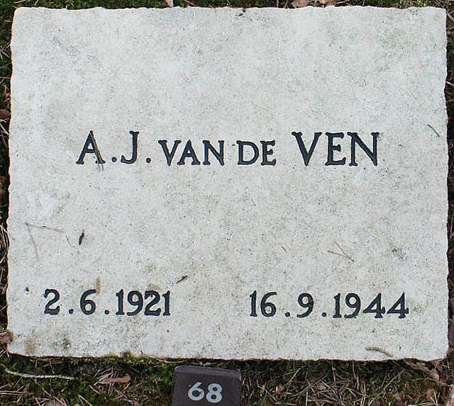 ven.a.j.van.de.2006.jpg