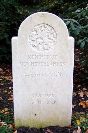 Ven v de C.jpg