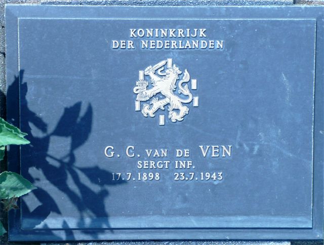 Ven.G.C.van.de.2008.jpg