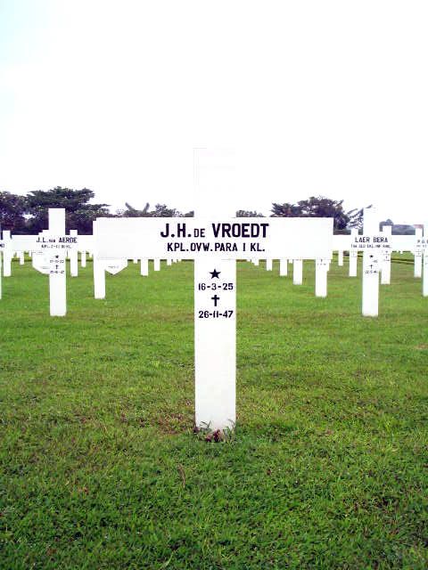 vroedt.de.j.h.2005.jpg