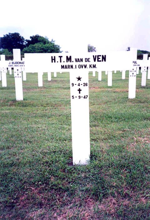 ven.v.de.h.t.m.2005.jpg