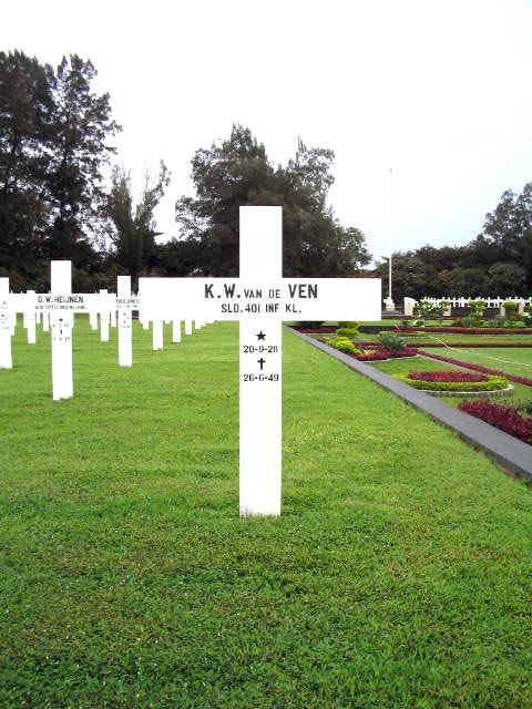ven.v.de.k.w.2005.jpg