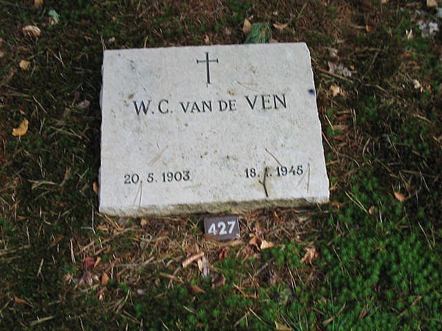 158740.jpg