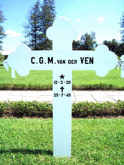 ven v der c.g.m.2004.jpg