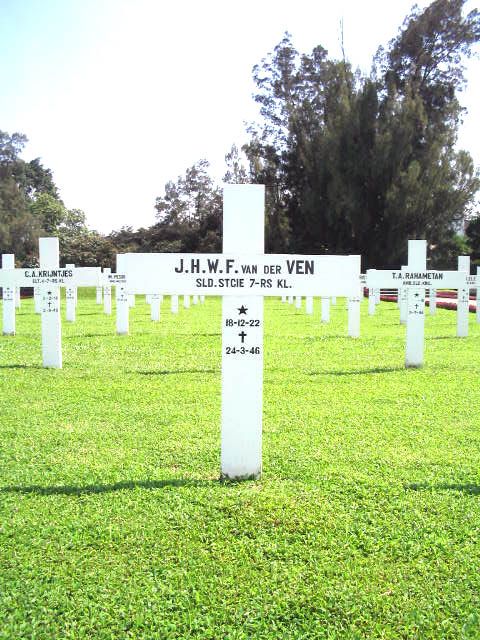 ven.v.der.j.h.w.f.2005.jpg