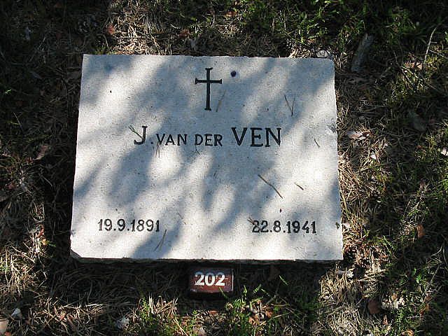 J.v.der Ven.jpg