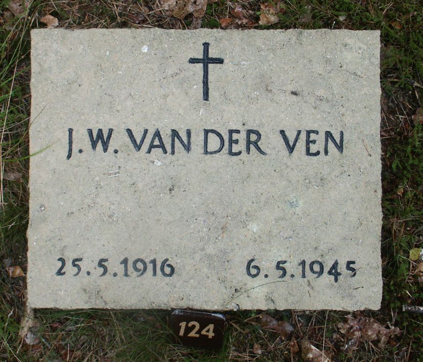 ven.vander.j.w.jpg