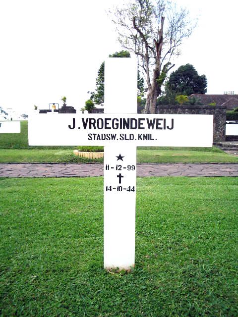 vroegindeweij.j.2005.jpg