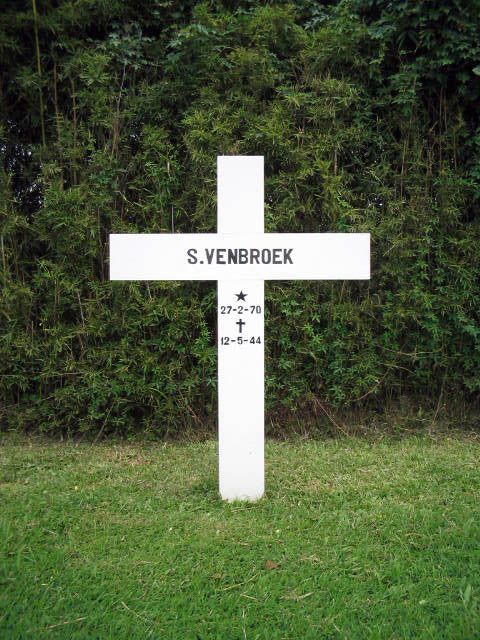 venbroek.s.2005.jpg