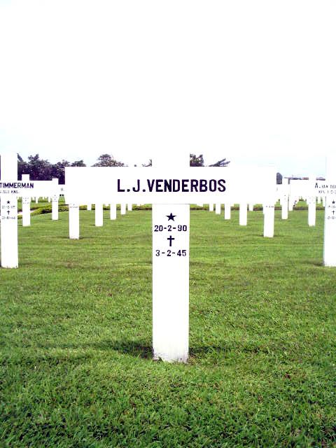 venderbos.l.j.2005.jpg
