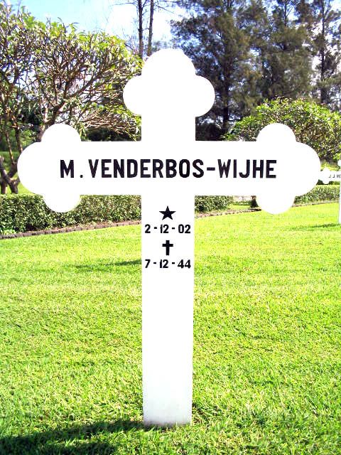 venderbos.wijhe.m.2004.jpg