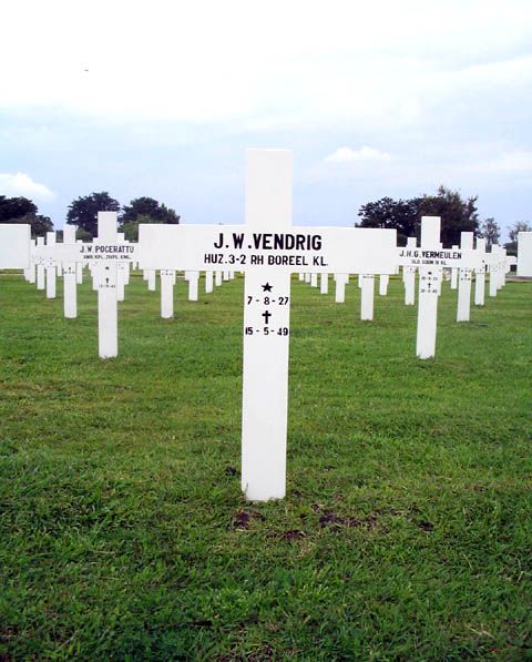 vendrig.j.w.2005.jpg