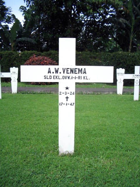 venema.a.w.2005.jpg