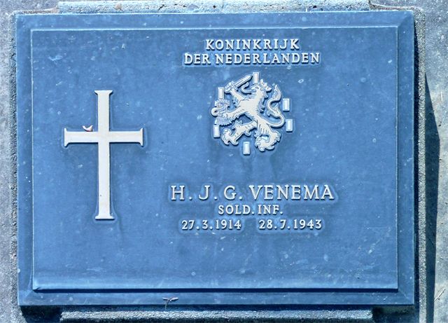 Venema.H.J.G.2008.jpg