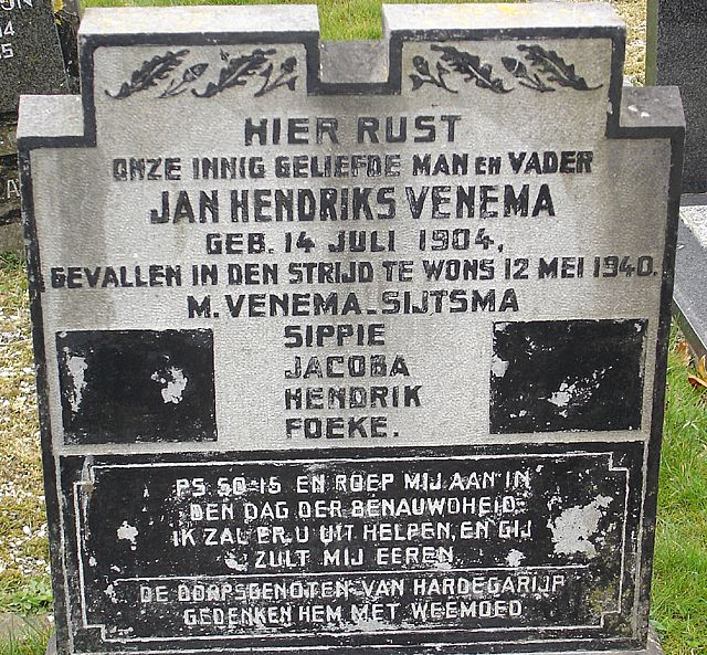 venema.j.h.2007.jpg