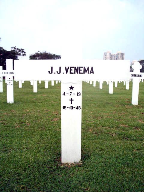 venema.j.j.2005.jpg
