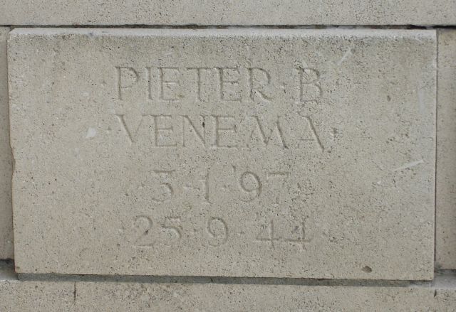 venema.p.b.2008.jpg